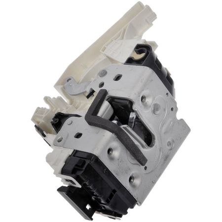 DORMAN Door Lock Actuator, 931-900 931-900